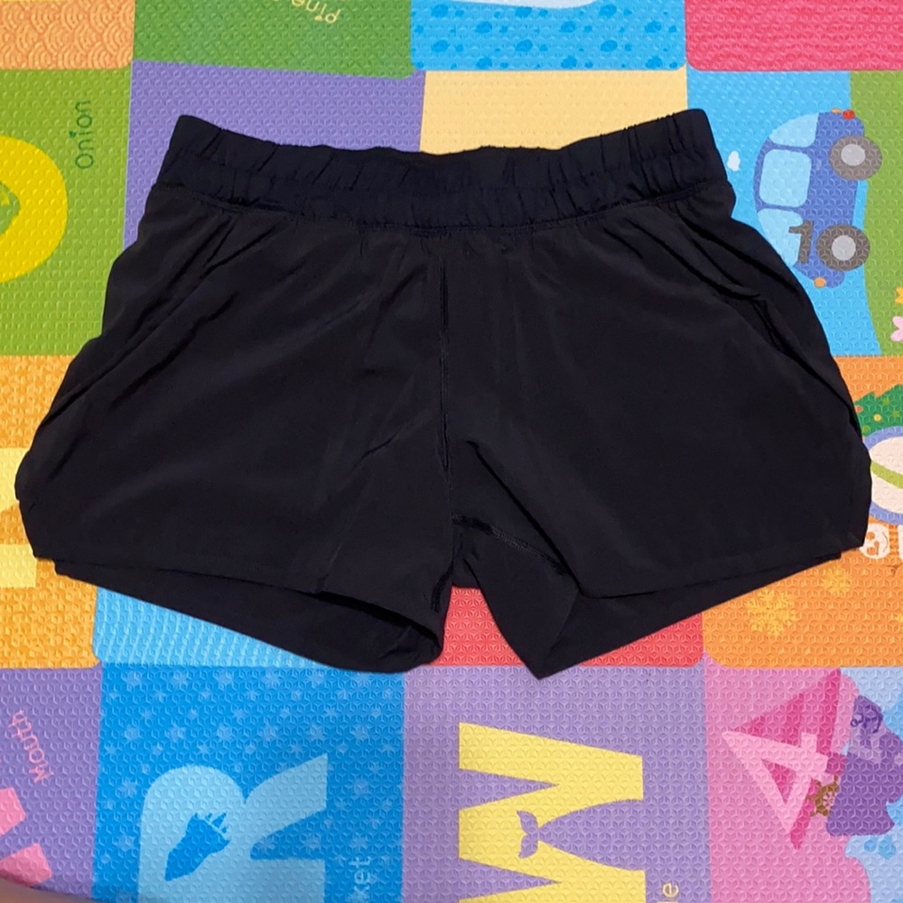 Ivivva Shorts